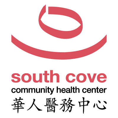 South Cove Communitu Health Center